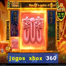 jogos xbox 360 jtag download